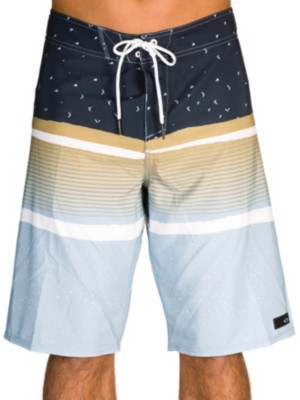 bañadores hombre oakley bañadores hombre oakley